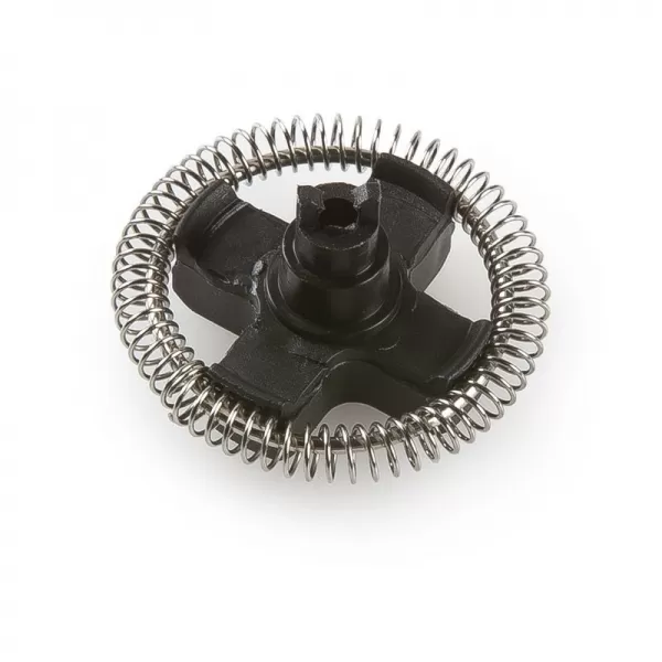 Napěňovač mléka DOMO DO717MF