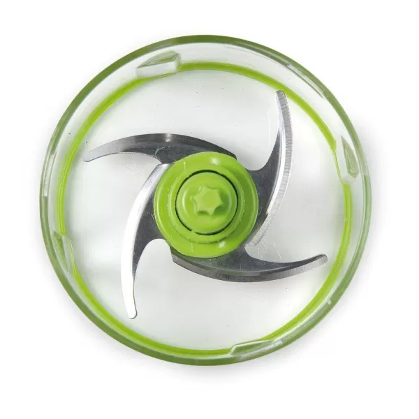 Elektrický sekáček potravin Xpower DOMO DO9192MC