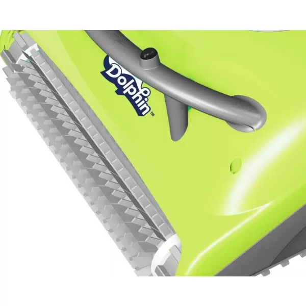 Bazénový vysavač Dolphin SPRING