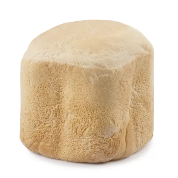 Domácí pekárna bezlepková nerez DOMO B3971