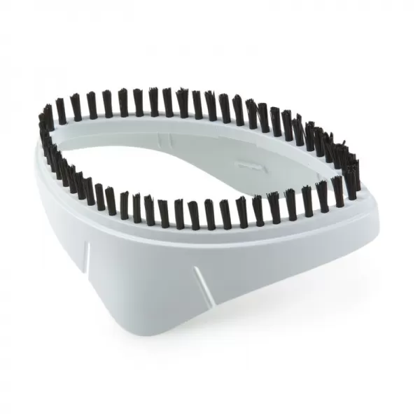 Ruční napařovač oděvů DOMO DO7057S