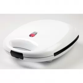 Rodinný toustovač 4L DOMO DO9046C