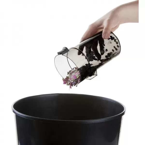 Tyčový aku vysavač 2v1 DOMO DO233SV