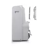 Mobilní klimatizace 10000 BTU DOMO DO360A