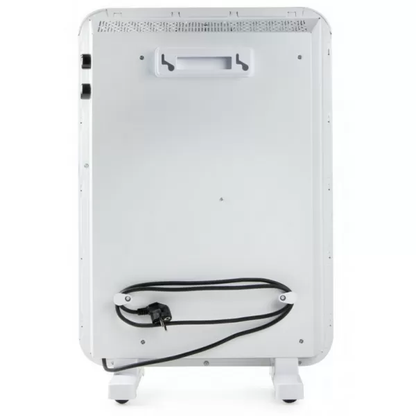 Sálavý topný infrapanel Mica DOMO DO7354M