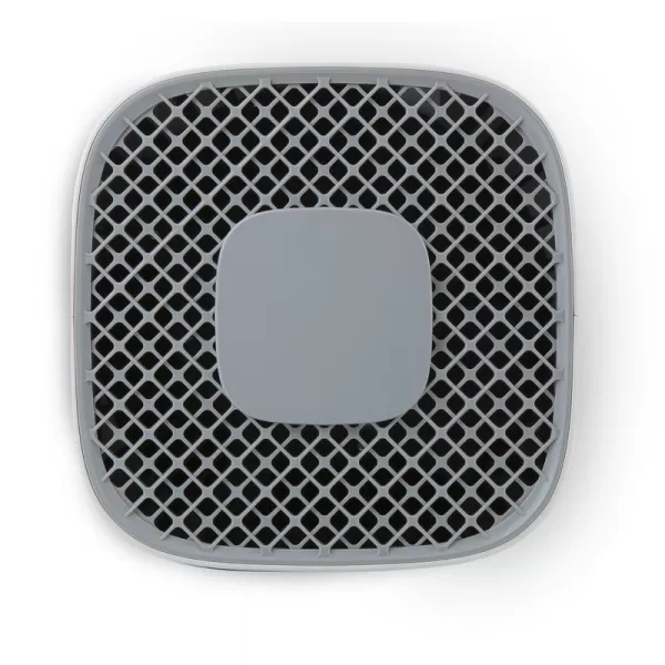 Čistička vzduchu s ionizátorem DOMO DO264AP