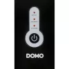 Kompresorový výrobník ledu 1,6 l DOMO DO9220IB