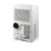 Mobilní klimatizace 14000 BTU DOMO DO362A