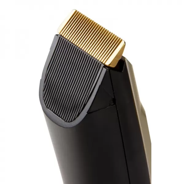 Zastřihovač vlasů a vousů DOMO DO1091TD