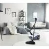 Sáčkový vysavač extra tichý DOMO DO7291S