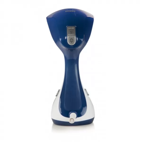 Ruční napařovač oděvů DOMO DO7057S