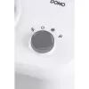 Zmrzlinovač s kompresorem DOMO DO9243I