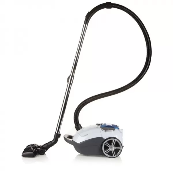 Sáčkový vysavač extra tichý DOMO DO7291S