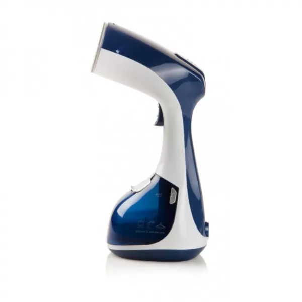 Ruční napařovač oděvů DOMO DO7057S