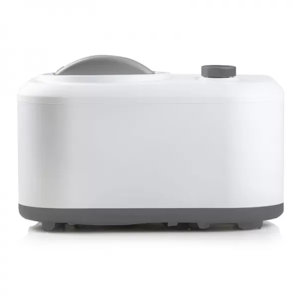 Zmrzlinovač s kompresorem DOMO DO9243I