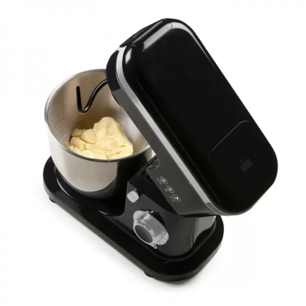 Kuchyňský robot 1200 W DOMO DO1023KR