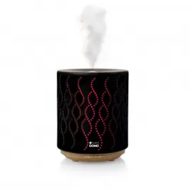 Aroma difuzér s barevným podsvícením DOMO DO9215AV