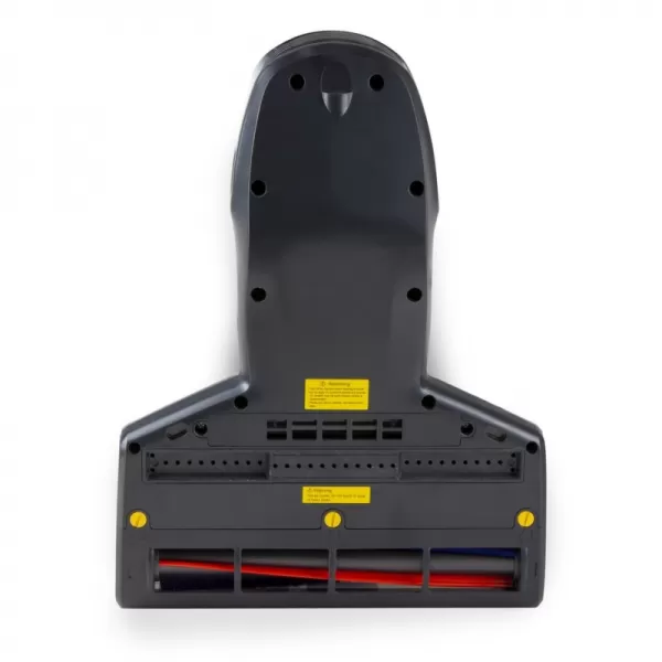 Ruční antibakteriální vysavač s UV lampou DOMO DO234S