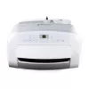 Mobilní klimatizace 12000 BTU s topením DOMO DO361A