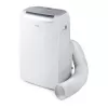 Mobilní klimatizace 12000 BTU s topením DOMO DO361A