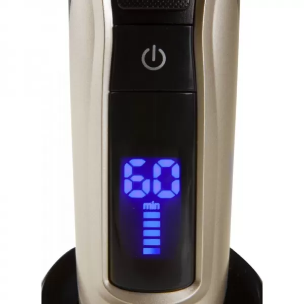 Zastřihovač vlasů a vousů DOMO DO1091TD