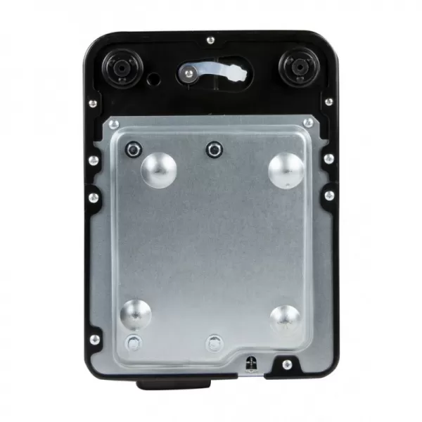 Kompresorový výrobník ledu 1,6 l DOMO DO9220IB