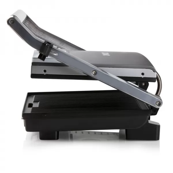 Kontaktní gril panini Cool Touch DOMO DO9225G