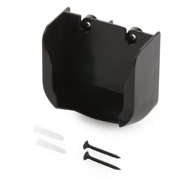 Tyčový aku vysavač 2v1 DOMO DO233SV