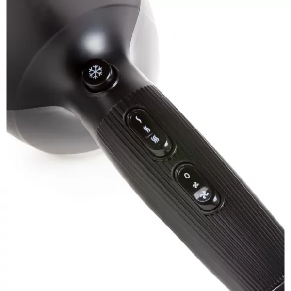 Fén na vlasy DOMO DO1093HD