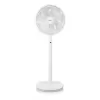 Stojanový ventilátor s dálkovým ovládáním DOMO DO8149