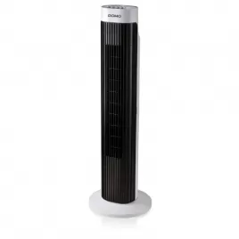Sloupový ventilátor DOMO DO8125