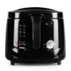 Fritéza B-smart DOMO DO461FR