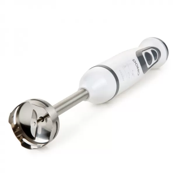 Tyčový mixér 3v1 se sekáčkem DOMO DO1089M