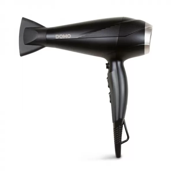 Fén na vlasy DOMO DO1093HD