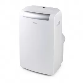 Mobilní klimatizace 12000 BTU s topením DOMO DO361A
