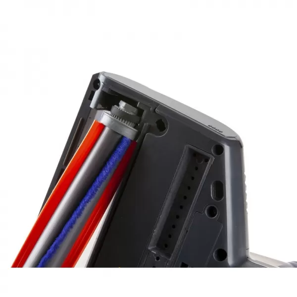 Ruční antibakteriální vysavač s UV lampou DOMO DO234S