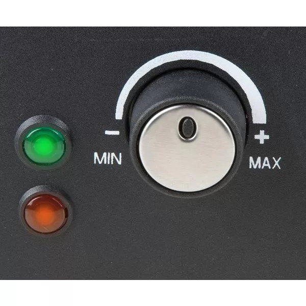 Raclette gril pro 8 osob 2v1 DOMO DO9189G