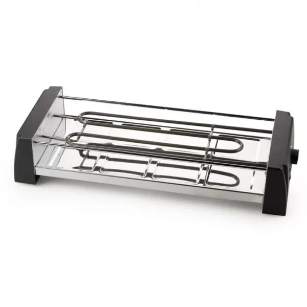 Raclette gril 2v1 DOMO DO9190G