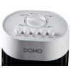 Sloupový ventilátor DOMO DO8125