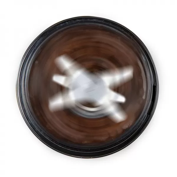 Elektrický mlýnek na kávu DOMO DO712K