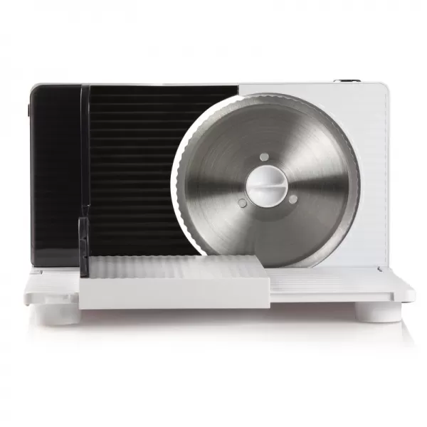 Kuchyňský kráječ potravin DOMO DO523S