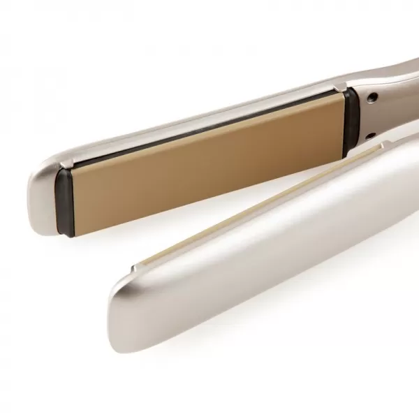 Žehlička na vlasy DOMO DO1092HS