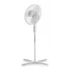 Stojanový ventilátor s časovačem DOMO DO8141