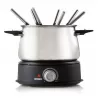 Čokoládový fondue DOMO DO706F