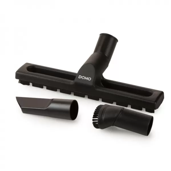 Sáčkový vysavač extra tichý DOMO DO7291S