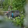Aku zahradní čerpadlo 18V bez aku 3000 P4A solo Gardena 14610-55