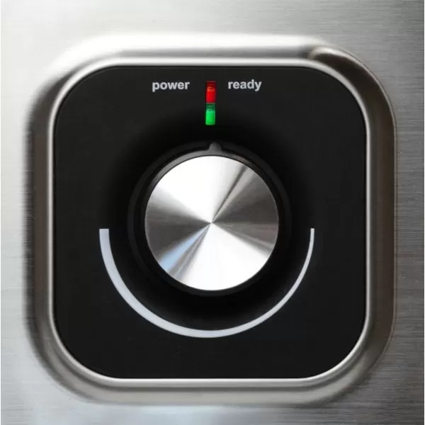 Kontaktní gril Panini DOMO DO9135G