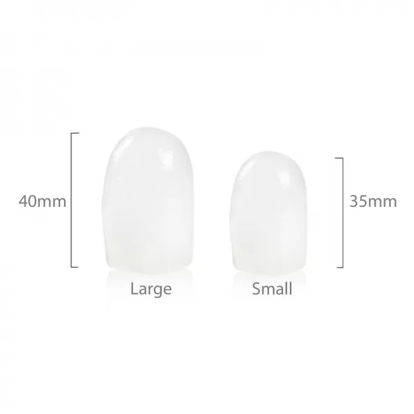 Výrobník ledu DOMO DO9247IB