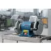 Dvoukotoučová bruska Bosch GBG 60-20 Professional 0.601.27A.400