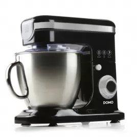 Kuchyňský robot 1200 W DOMO DO1023KR